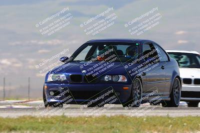 media/Apr-07-2024-BMW Club of San Diego (Sun) [[6d75f3ba8b]]/Group C/Session 1 (Star Mazda)/